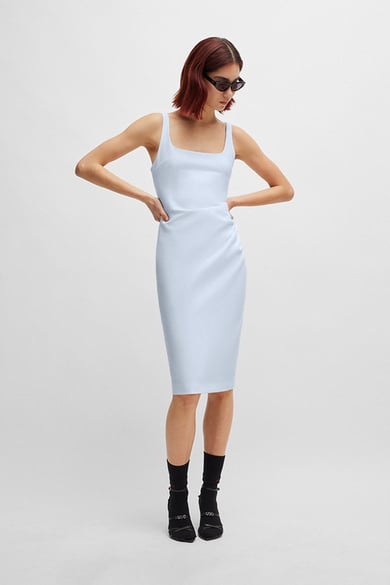 ΦΟΡΕΜΑ HUGO - 527